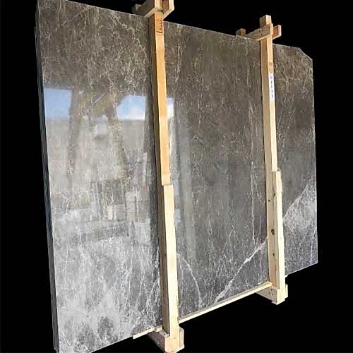 Emparador Dark Plaka Bundle