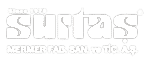 Surtaş Mermer Logo