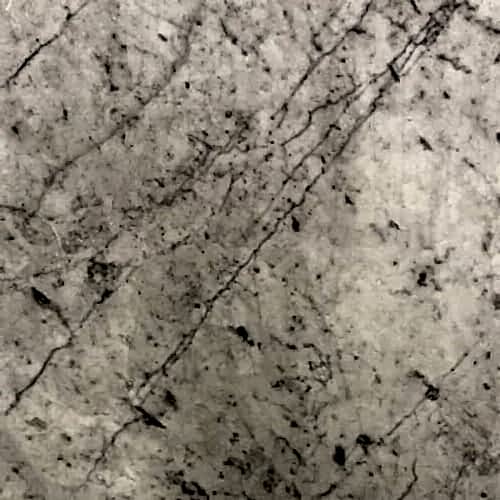 BIANCO CARRARA