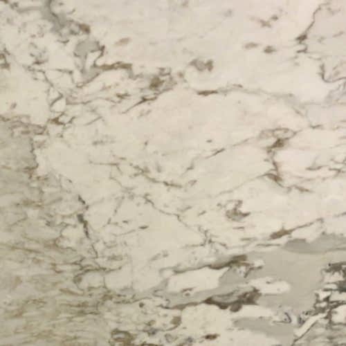 CALACATTA GOLD MERMER