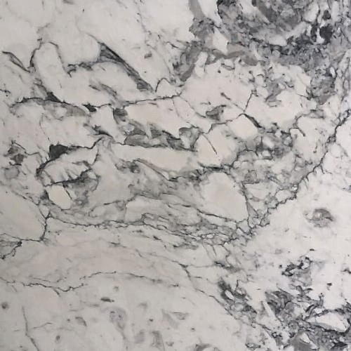 CALACATTA GRIGIO MERMER
