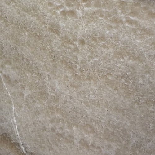 HONEY ONYX MERMER
