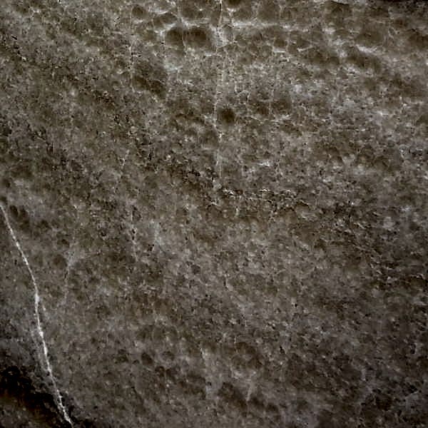 HONEY ONYX MERMER