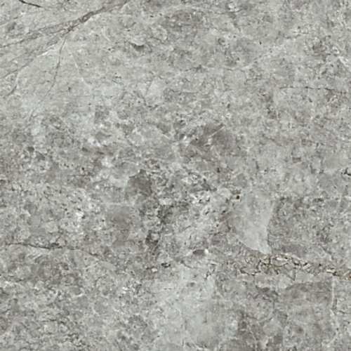 Tundra Grey Mermer