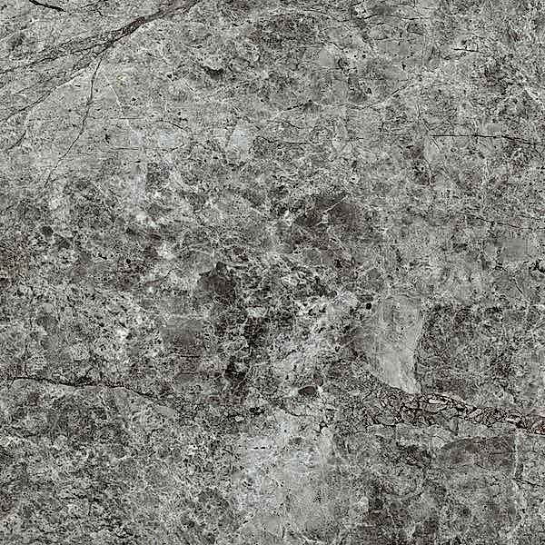 Tundra Grey Mermer