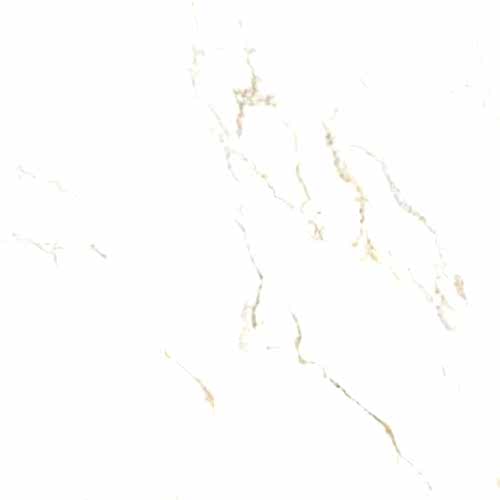 Calacatta Oro gold Porselen Plaka Görseli