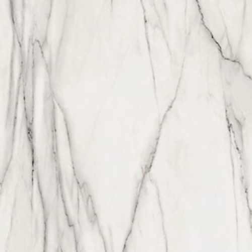 bianco laguna Porselen görseli