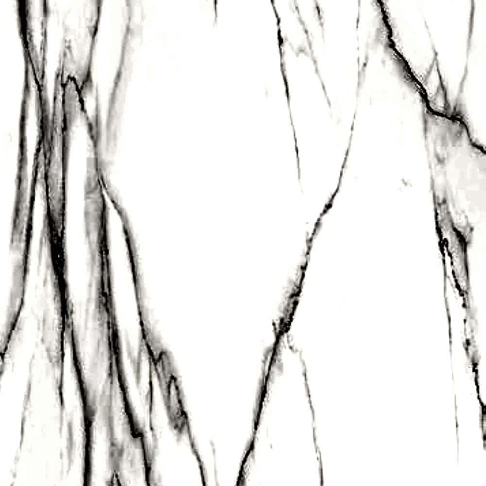 bianco laguna Porselen görseli