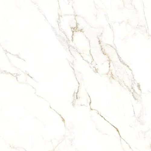 Calacatta Oro Porselen Görseli