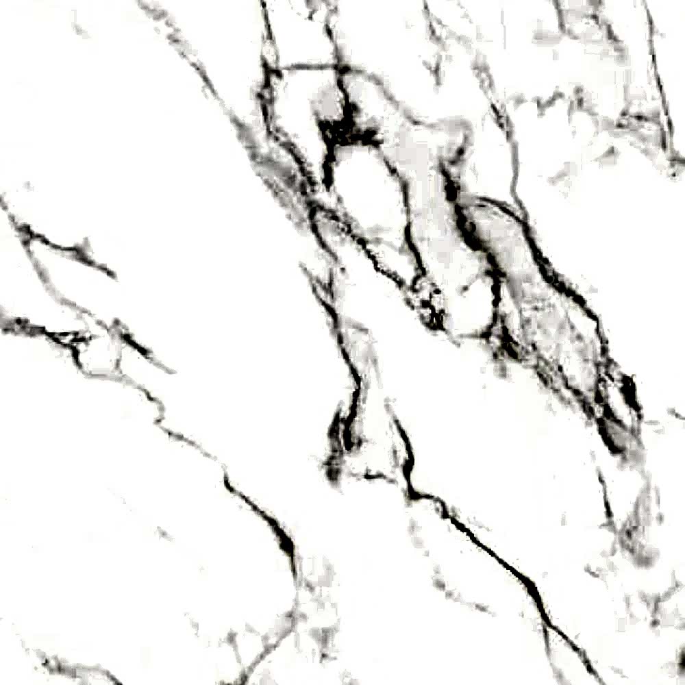 Calacatta Oro Porselen Görseli