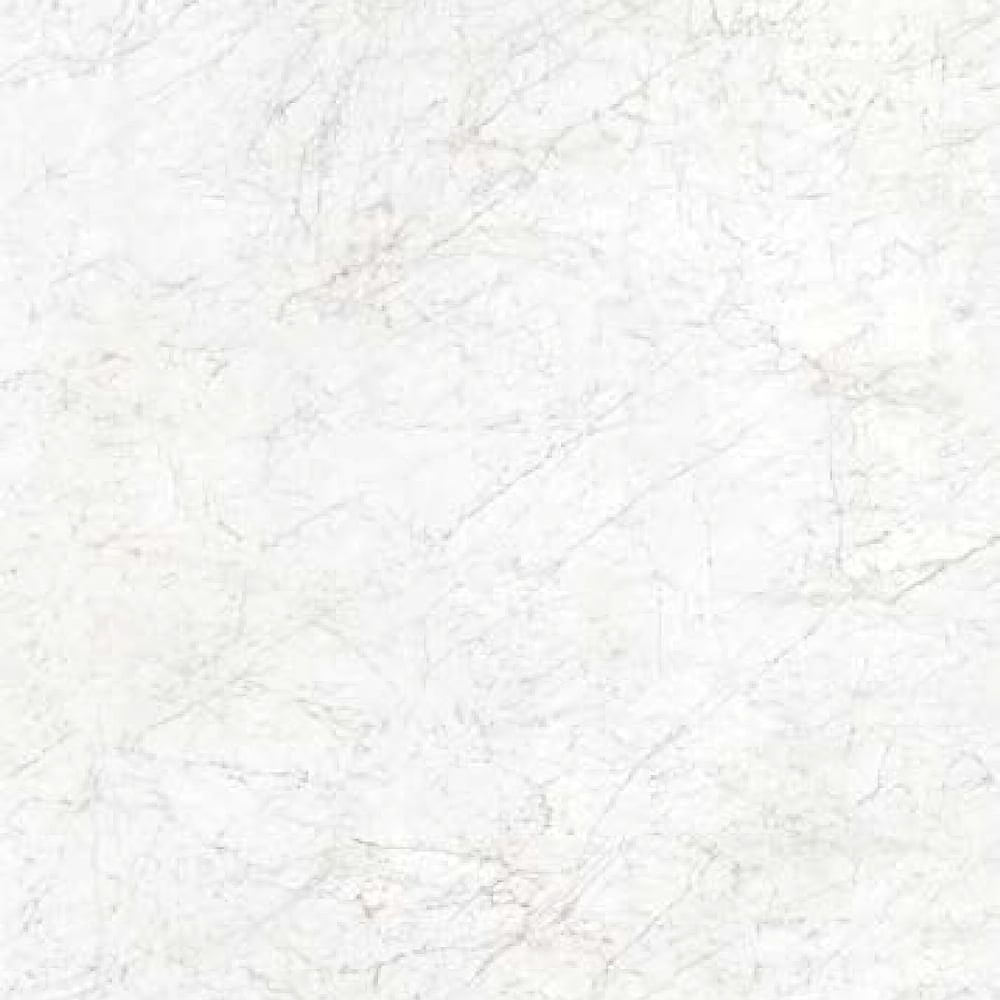 Carrara Porselen Ürün görseli